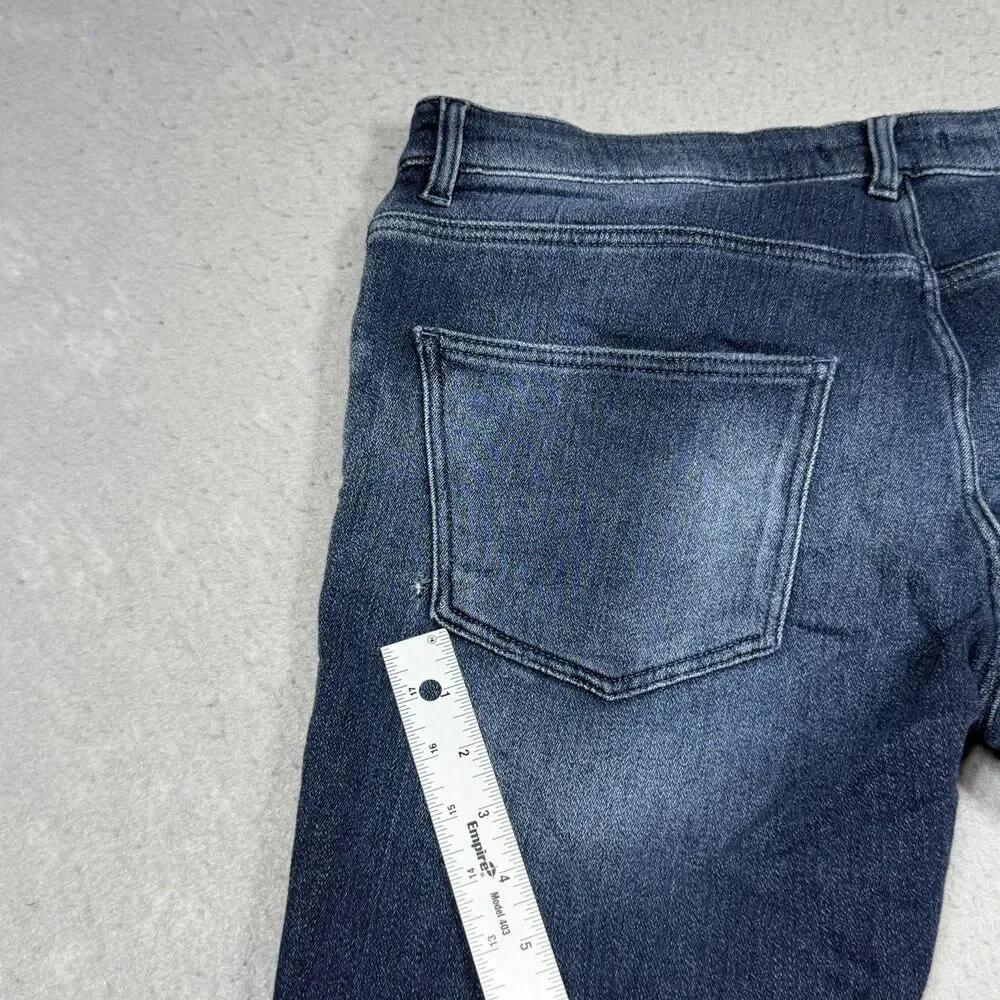 Balmain more saving